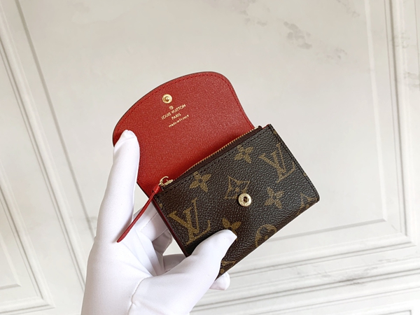 LVコピーウォレット内部構造